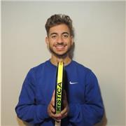 Clases grupales y particulares